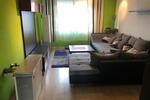 Etagenwohnung Vaihingen an der Enz - 2.5 Zimmer, 60 m&sup2;, 700&euro; | Angebot:25365017