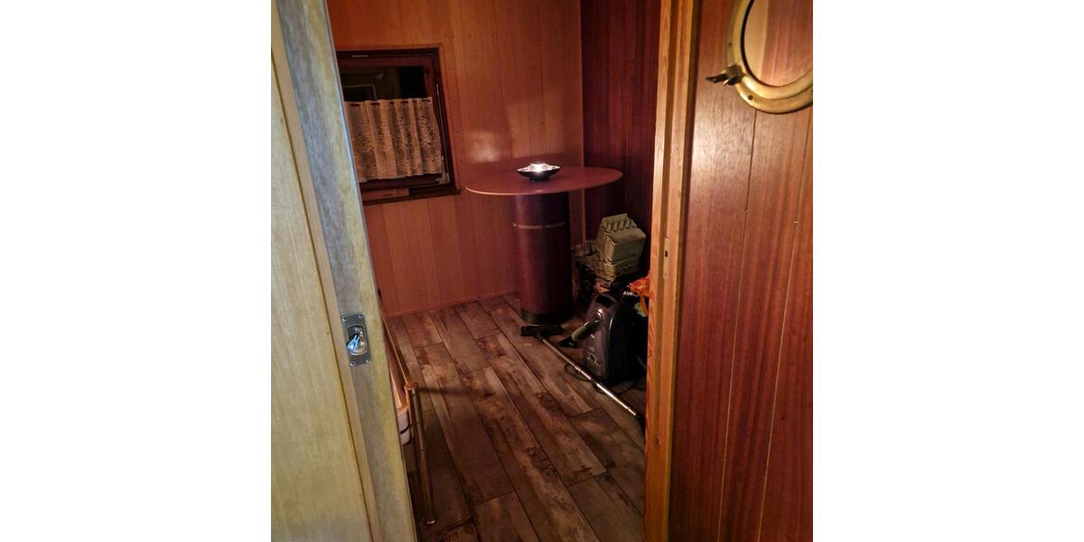 Einfamilienhaus Großerlach - 3 Zimmer, 46 m&sup2;, 132.000&euro; | Angebot:26637792
