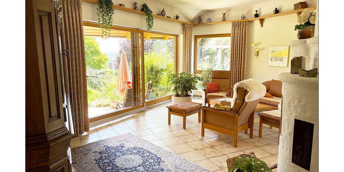 Einfamilienhaus Bietigheim-Bissingen Bissingen - 5.5 Zimmer, 178 m&sup2;, 995.000&euro; | Angebot:26983075