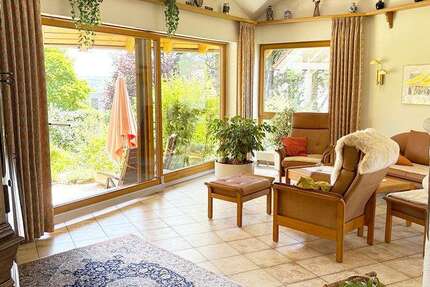 Haus Bietigheim-Bissingen Bissingen - 5.5 Zimmer, 178 m&sup2;, 995.000&euro; | Angebot:26983075