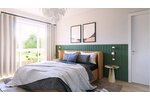 ***Tolle Doppelhaushälfte in begehrter Lage von Ludwigsburg *** - Doppelhaushälfte Ludwigsburg Eglosheim | Angebot:27541133