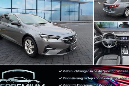 Opel Insignia 76.667 km 14.790 &euro; Bietigheim- Bissingen 74321