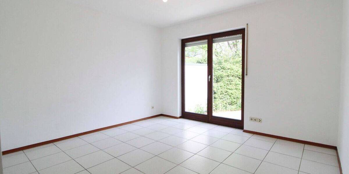 Einfamilienhaus Korntal-Münchingen Münchingen - 5 Zimmer, 849.000&euro; | Angebot:26391058