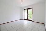 Einfamilienhaus Korntal-Münchingen Münchingen - 5 Zimmer, 849.000&euro; | Angebot:26391058