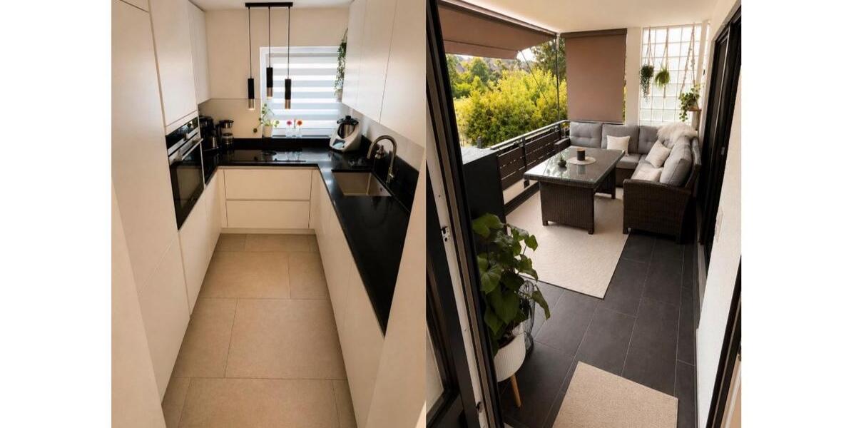 Einfamilienhaus Ostfildern - 5 Zimmer, 125 m&sup2;, 799.000&euro; | Angebot:27226504