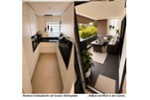 Einfamilienhaus Ostfildern - 5 Zimmer, 125 m&sup2;, 799.000&euro; | Angebot:27226504