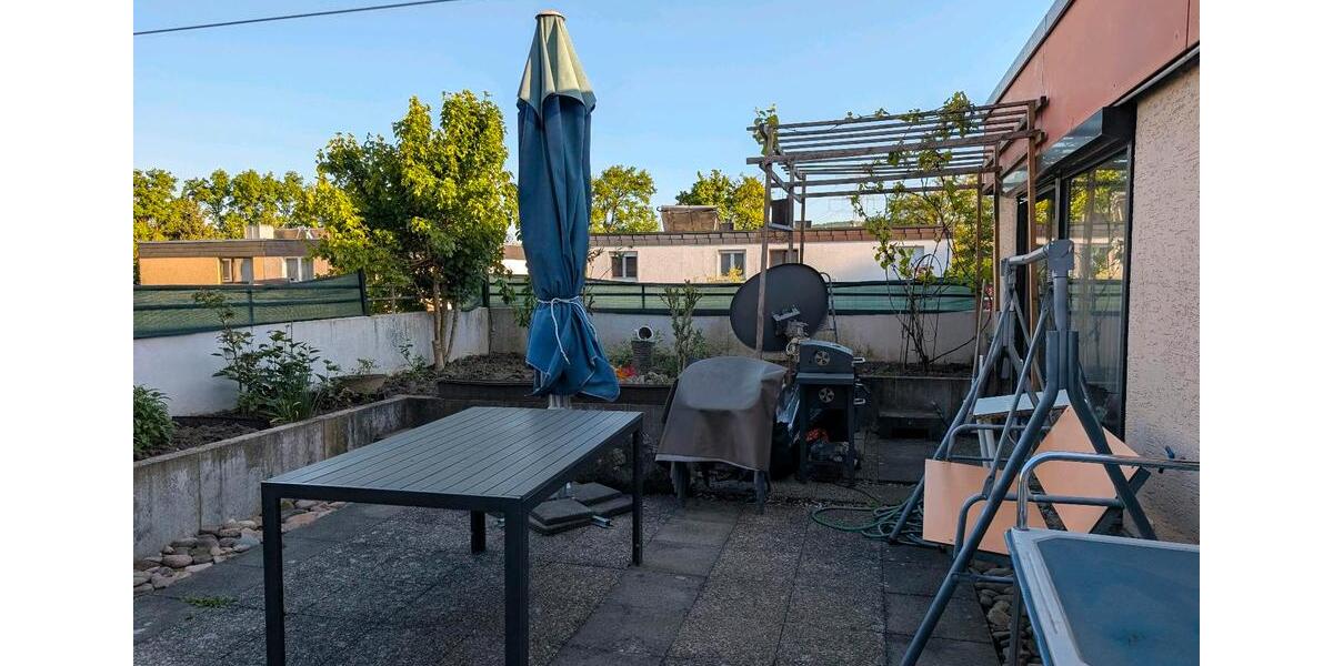Einfamilienhaus Weinstadt - 4.5 Zimmer, 100 m&sup2;, 350.000&euro; | Angebot:27045433