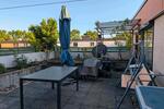 Einfamilienhaus Weinstadt - 4.5 Zimmer, 100 m&sup2;, 350.000&euro; | Angebot:27045433