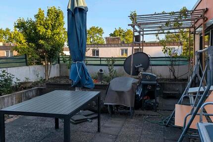 Haus Weinstadt - 4.5 Zimmer, 100 m&sup2;, 350.000&euro; | Angebot:27045433