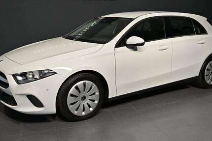 Mercedes-Benz A 250 65.570 km 20.300 &euro; Waiblingen 71332