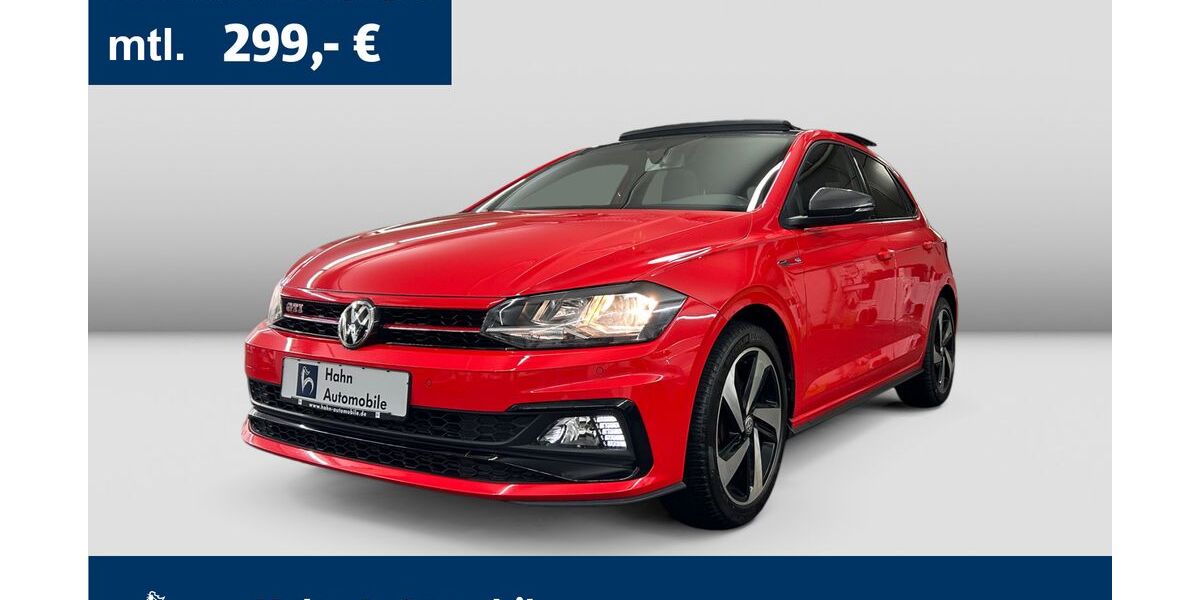 VW Polo 51.900 km 19.830 &euro; Kornwestheim 70806