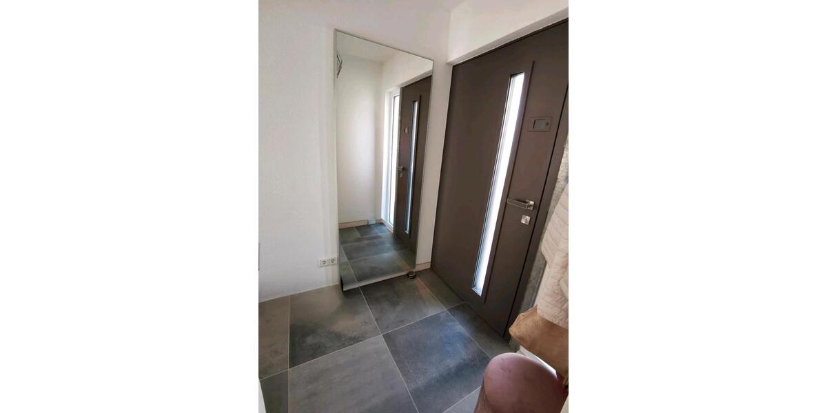 Reihenhaus Flein - 6 Zimmer, 125 m&sup2;, 649.000&euro; | Angebot:26919497