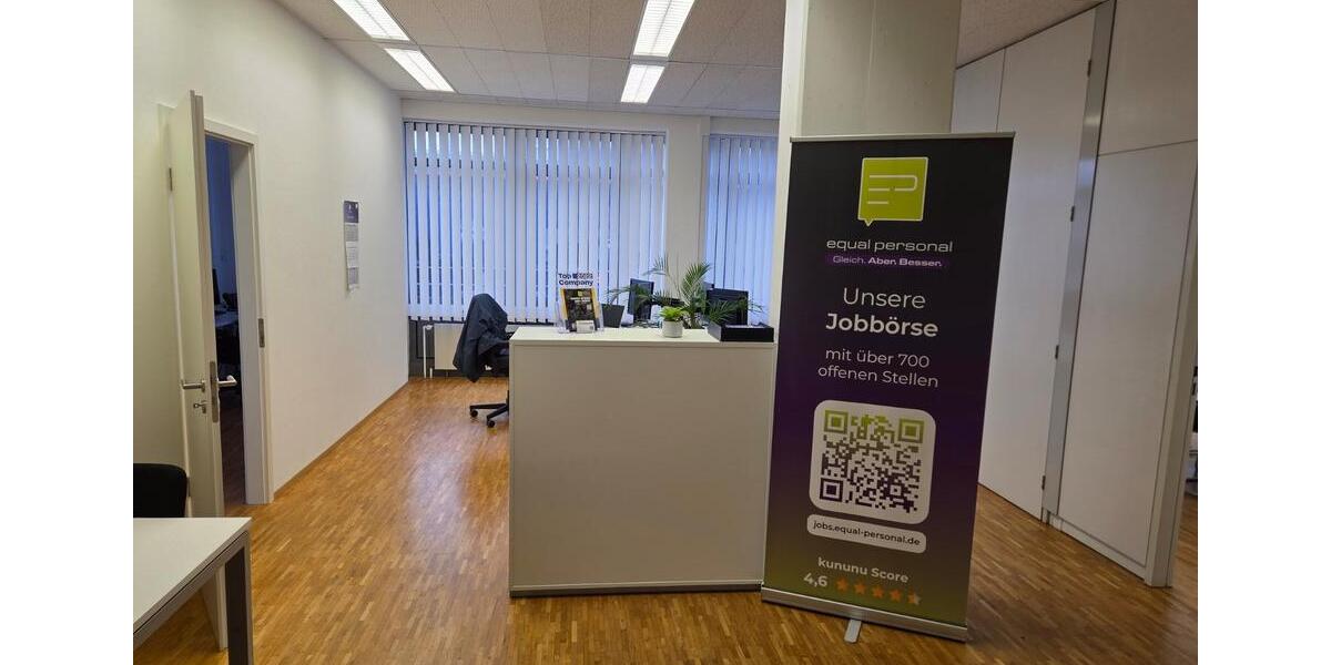 Gewerbeobjekt Leinfelden-Echterdingen Echterdingen - 1.700&euro; | Angebot:24571060