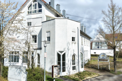 Gewerbeobjekt Ilsfeld/Auenstein Auenstein - 1.400.000&euro; | Angebot:26570918