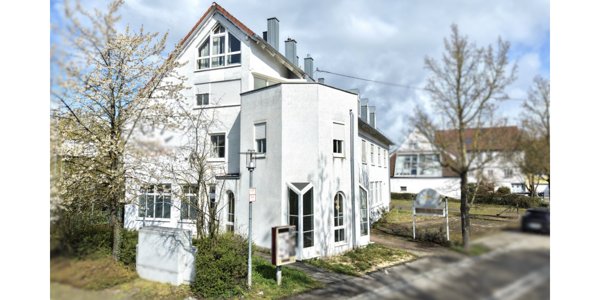 Gewerbeobjekt Ilsfeld/Auenstein Auenstein - 1.400.000&euro; | Angebot:26570918