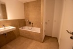 Erdgeschoßwohnung Sindelfingen Darmsheim - 4 Zimmer, 114 m&sup2;, 1.644&euro; | Angebot:26630280