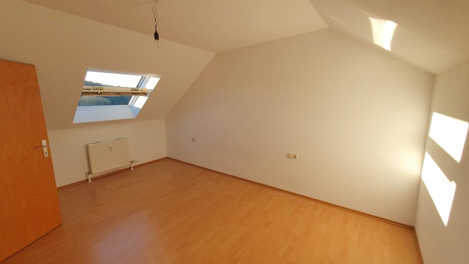 Maisonettenwohnung Lauffen am Neckar - 2 Zimmer, 71 m&sup2;, 289.000&euro; | Angebot:27154153