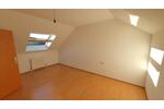 Maisonettenwohnung Lauffen am Neckar - 2 Zimmer, 71 m&sup2;, 289.000&euro; | Angebot:27154153