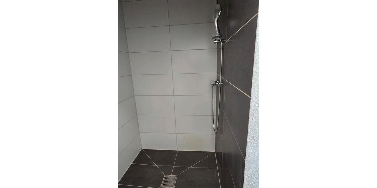 Etagenwohnung Heilbronn - 2 Zimmer, 55 m&sup2;, 800&euro; | Angebot:26424790