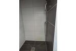 Etagenwohnung Heilbronn - 2 Zimmer, 55 m&sup2;, 800&euro; | Angebot:26424790