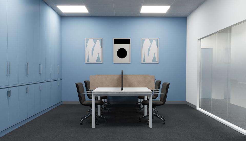 Gewerbeobjekt Stuttgart Feuerbach - 489&euro; | Angebot:22940452