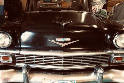 Chevrolet Andere 150.000 km 11.900 &euro; Bietigheim-Bissingen 74321