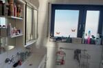 Etagenwohnung Weissach - 3.5 Zimmer, 83 m&sup2;, 299.000&euro; | Angebot:27158429