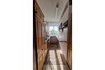 Etagenwohnung Stuttgart Stuttgart-Nord - 3 Zimmer, 56 m&sup2;, 279.000&euro; | Angebot:26738743
