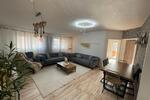 Dachgeschoßwohnung Waiblingen Bittenfeld - 4 Zimmer, 95 m&sup2;, 1.300&euro; | Angebot:26130369