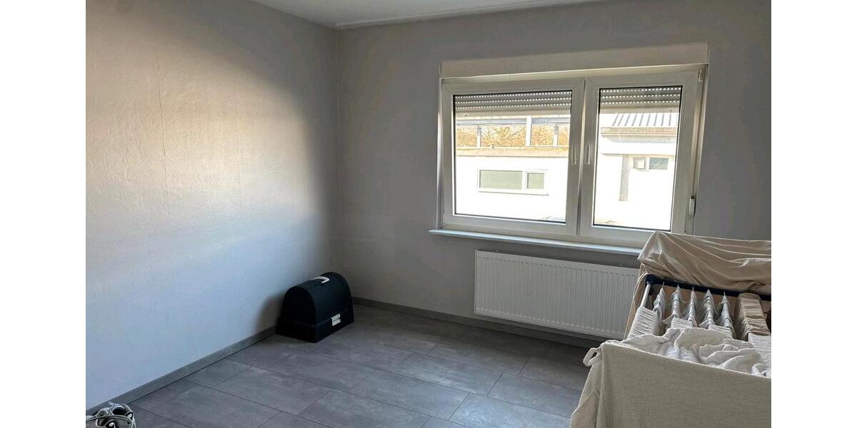 Erdgeschoßwohnung Vaihingen an der Enz - 3 Zimmer, 63 m&sup2;, 1.180&euro; | Angebot:25815165