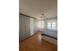 Etagenwohnung Stuttgart Stuttgart-West - 4 Zimmer, 94 m&sup2;, 1.840&euro; | Angebot:27576569