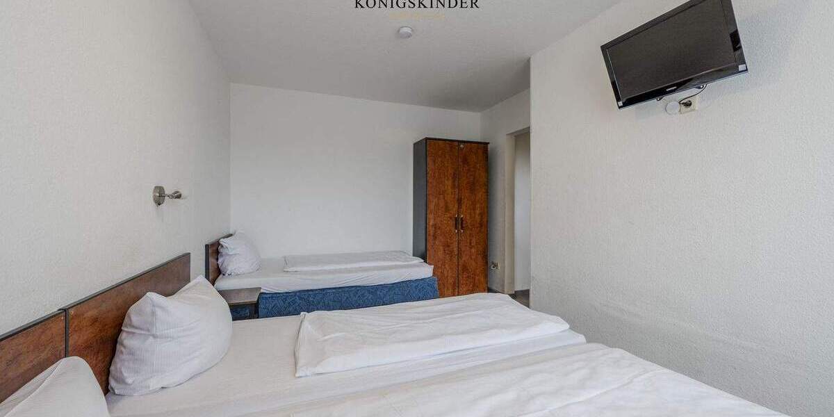 Gewerbeobjekt Stuttgart Stuttgart-Ost Ost - 2 Zimmer, 2.350.000&euro; | Angebot:25676097
