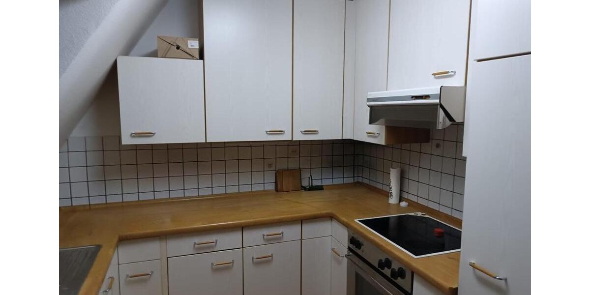 Einfamilienhaus Illingen - 4 Zimmer, 140 m&sup2;, 439.000&euro; | Angebot:25843670