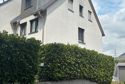 Haus Weinstadt - 5 Zimmer, 125 m&sup2;, 699.000&euro; | Angebot:27186991