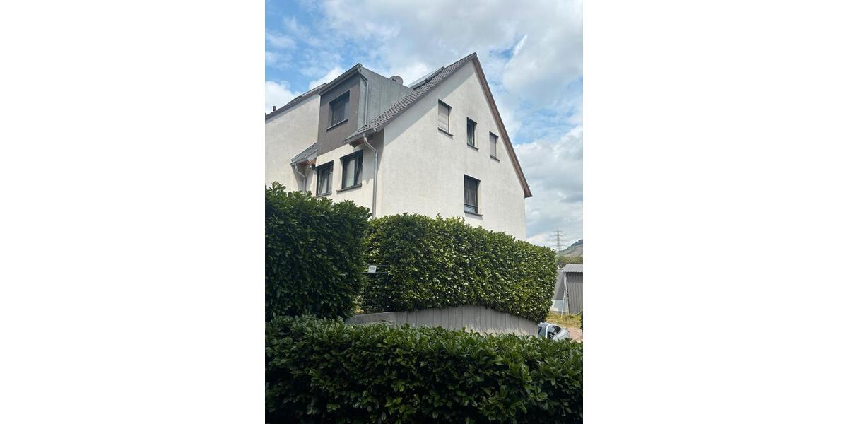 Reihenhaus Weinstadt - 5 Zimmer, 125 m&sup2;, 699.000&euro; | Angebot:27186991
