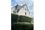 Reihenhaus Weinstadt - 5 Zimmer, 125 m&sup2;, 699.000&euro; | Angebot:27186991