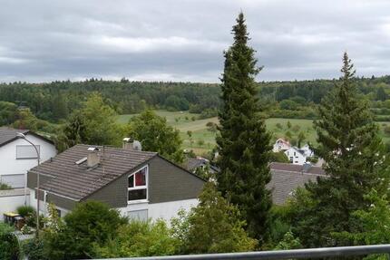 Wohnung Heimsheim - 3 Zimmer, 80 m&sup2;, 235.000&euro; | Angebot:27550932