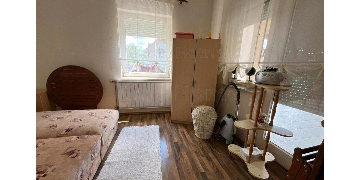 Ferienimmobilie Rudersberg - 265.000&euro; | Angebot:19724119