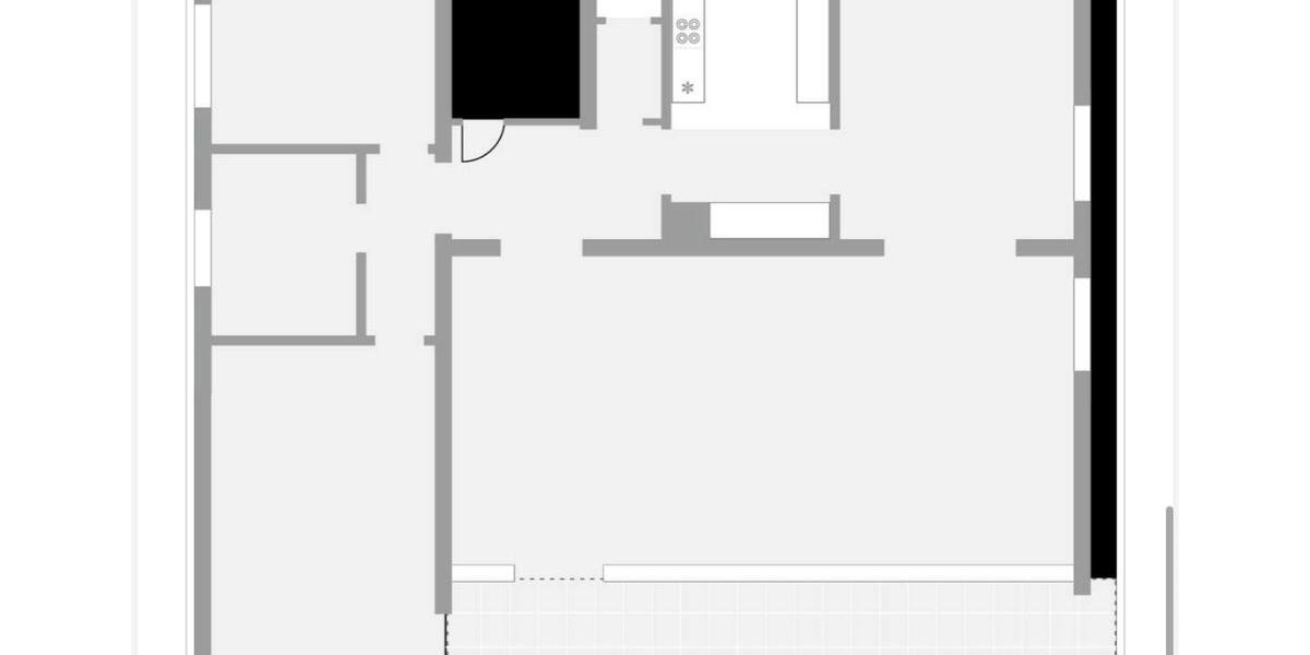 Etagenwohnung Stuttgart Stuttgart-Ost - 3.5 Zimmer, 122 m&sup2;, 1.600&euro; | Angebot:25498310