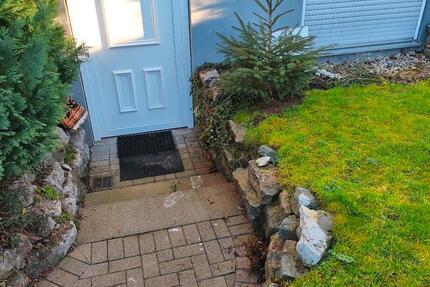 Wohnung Tiefenbronn - 3 Zimmer, 40 m&sup2;, 520&euro; | Angebot:25297160