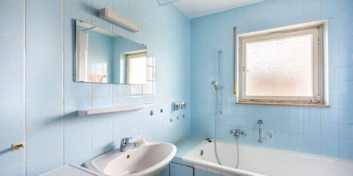 Etagenwohnung Marbach am Neckar Marbach - 3 Zimmer, 74 m&sup2;, 199.000&euro; | Angebot:25820620