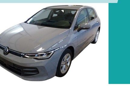 VW Golf 12.931 km 26.390 &euro; Leonberg 71229
