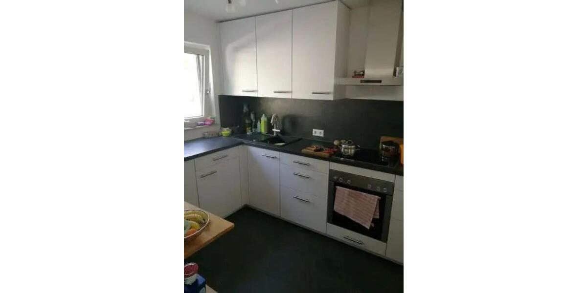 Terrassenwohnung Grafenau - 3 Zimmer, 85 m&sup2;, 1.220&euro; | Angebot:25654069