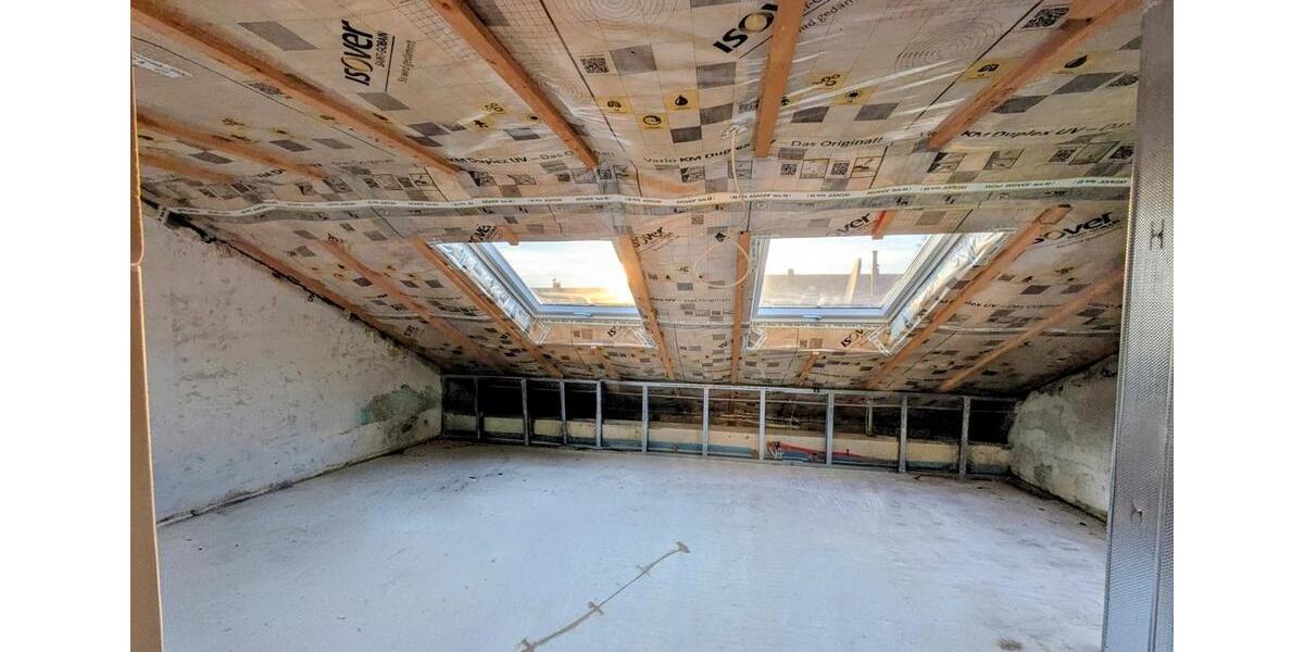 Reihenhaus Plochingen - 4.5 Zimmer, 159 m&sup2;, 630.000&euro; | Angebot:27080978