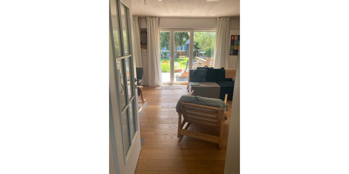Reihenhaus Leingarten - 4.5 Zimmer, 110 m&sup2;, 495.000&euro; | Angebot:26483090
