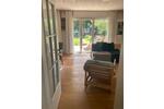 Reihenhaus Leingarten - 4.5 Zimmer, 110 m&sup2;, 495.000&euro; | Angebot:26483090