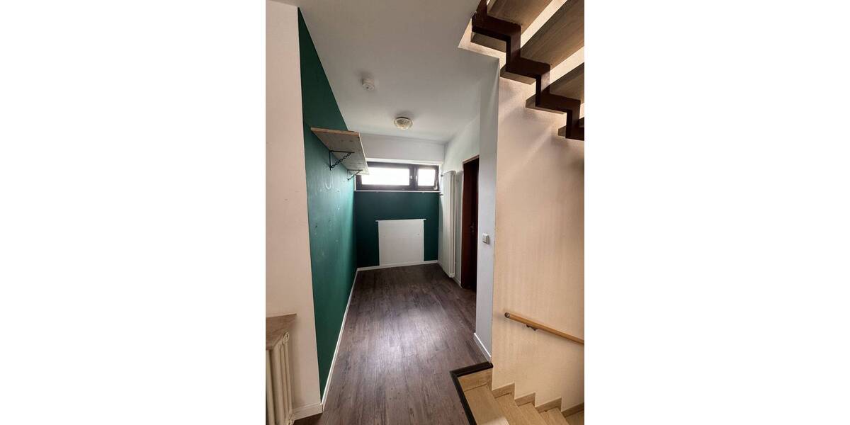 Doppelhaushälfte Kirchheim am Neckar - 5 Zimmer, 120 m&sup2;, 409.999&euro; | Angebot:25678438