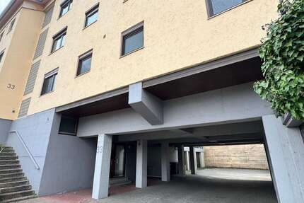 Wohnung Heilbronn Frankenbach - 4.5 Zimmer, 123 m&sup2;, 339.000&euro; | Angebot:25751909