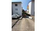 Etagenwohnung Winnenden - 2 Zimmer, 51 m&sup2;, 235.000&euro; | Angebot:27096430