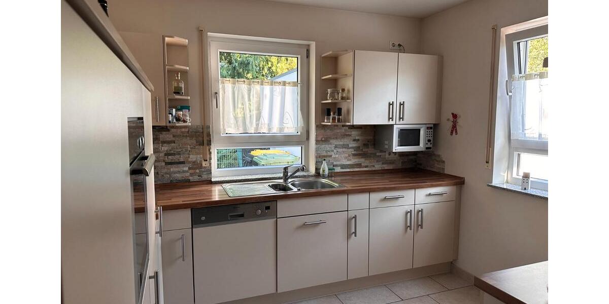 Einfamilienhaus Sachsenheim - 4 Zimmer, 110 m&sup2;, 439.000&euro; | Angebot:27189877